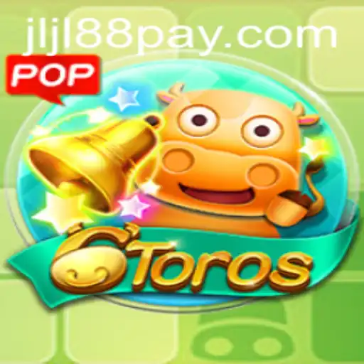 Exploring the Intriguing World of 6Toros: A Strategic Game with Endless Possibilities