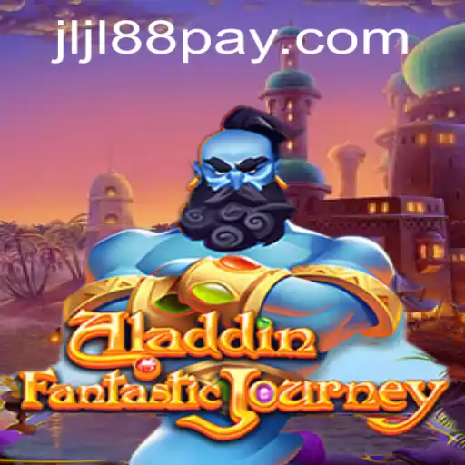 Discover the Magic of Aladdin - A Timeless Adventure Game