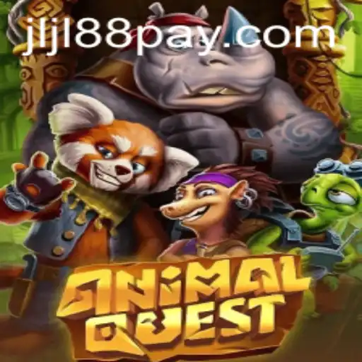 Exploring the Thrilling World of AnimalQuest