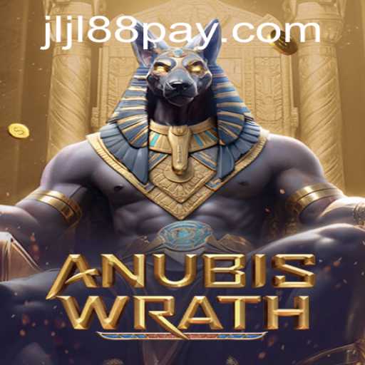 Exploring the Mysteries of AnubisWrath: A Thrilling Adventure