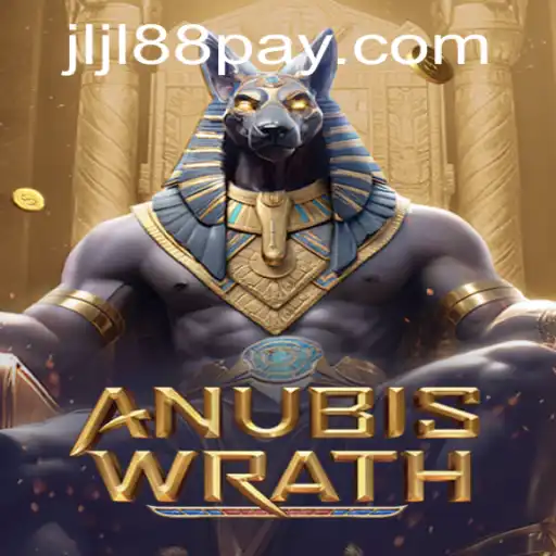 Exploring the Mysteries of AnubisWrath: A Thrilling Adventure