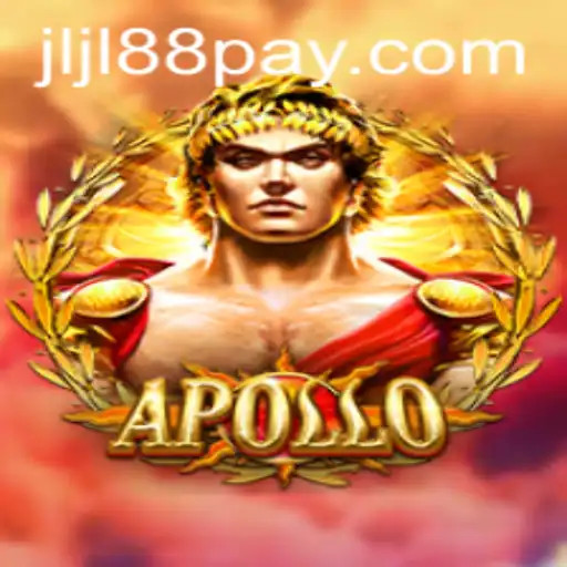 Exploring the Intricacies of Apollo: A New Chapter in Online Gaming at JLJL88.COM