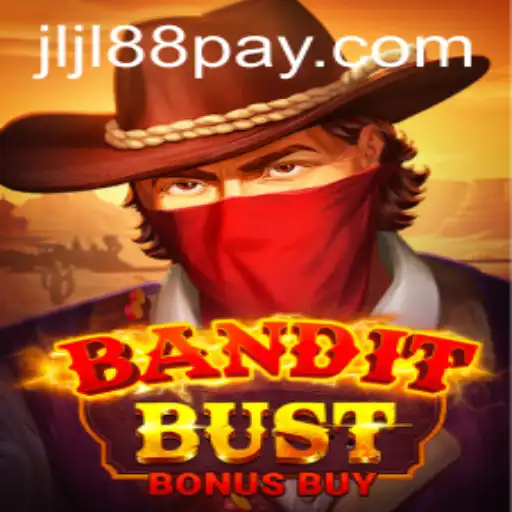 BanditBustBonusBuy: An Exciting New Casino Game Experience