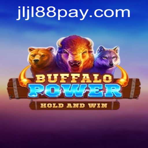 Discover the Exciting World of BuffaloPower