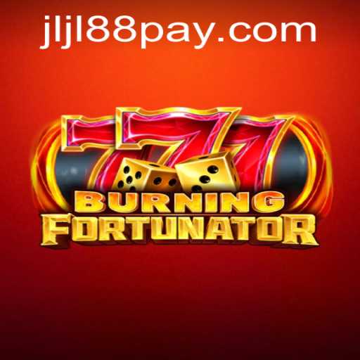 Exploring BurningFort: A Thrilling Adventure with JLJL88.COM