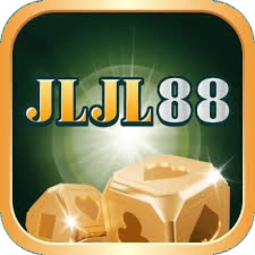 JLJL88.COM