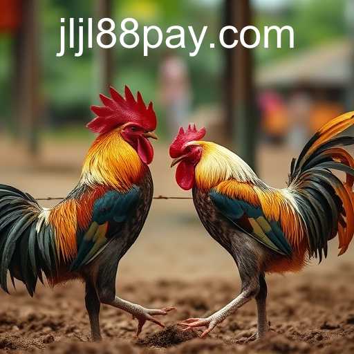 The Cultural Intricacies and Controversies of Cockfighting