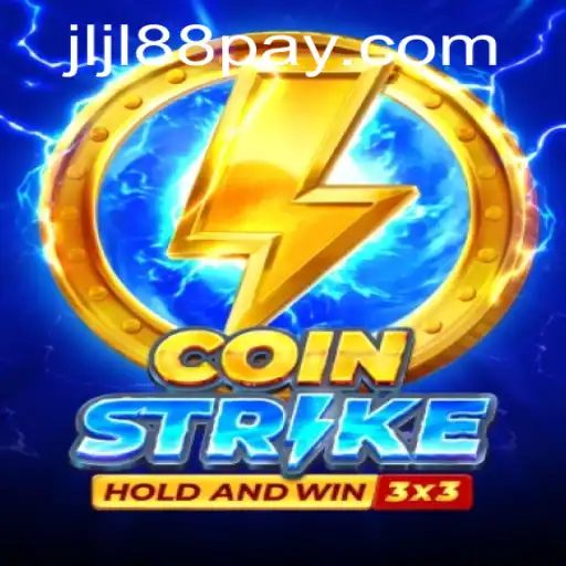 Discover the Exciting World of Coinstrike: A New Era of Online Gaming