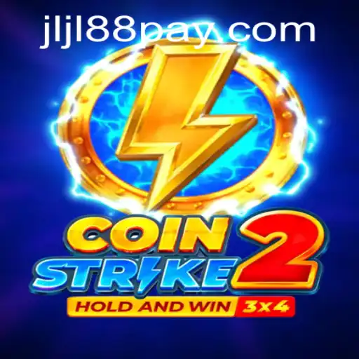 Discover the Thrill of CoinStrike2: A New Era in Gaming