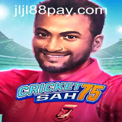Exploring CricketSah75 and the Exciting World of JLJL88.COM