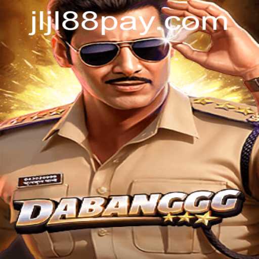 Discover the Thrilling World of DABANGGG: A Dynamic Gaming Experience with JLJL88.COM