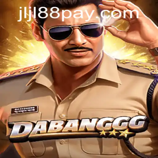 Discover the Thrilling World of DABANGGG: A Dynamic Gaming Experience with JLJL88.COM