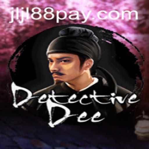 Unveiling DetectiveDee: A Journey Through the Mystique of East Asian Detective Gaming