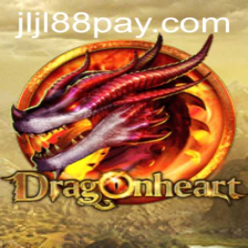 Exploring the Mystical World of DragonHeart and its Intriguing Features