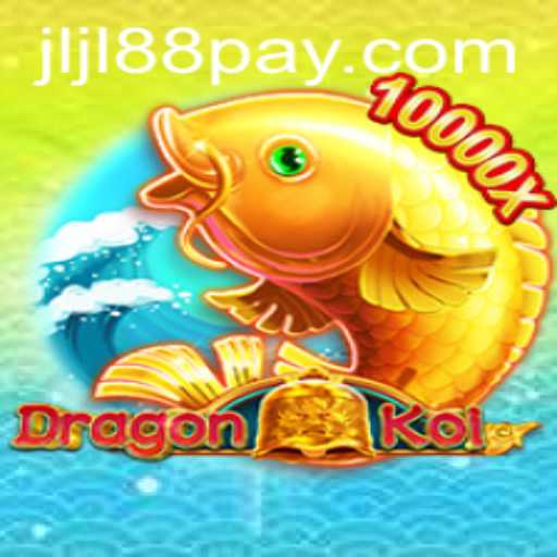 Exploring DragonKoi: A New Gaming Phenomenon and Its Unique Rules