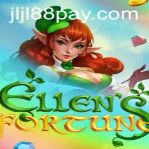 Discovering the Thrills of EllensFortune: A Comprehensive Guide