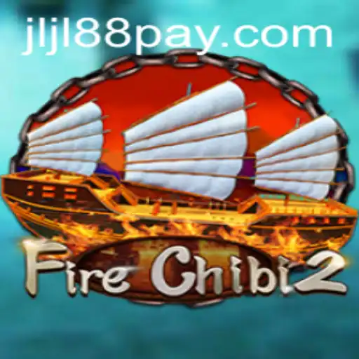 FireChibi2: An Exciting Journey into the World of JLJL88.COM