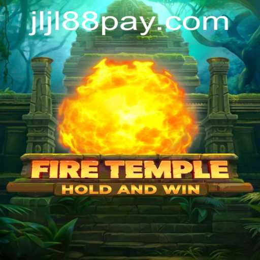 Explore the Mystical World of FireTemple: An Immersive Experience