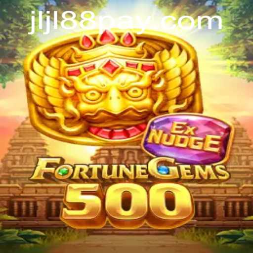 Exploring FortuneGems500: An Innovative Gaming Experience
