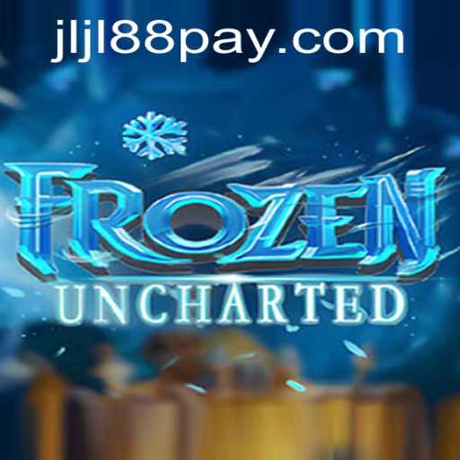 Dive into the Thrilling Adventure of FrozenUncharted