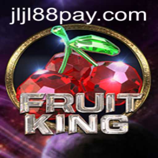 Unveiling FruitKing: An Exciting Adventure Awaits