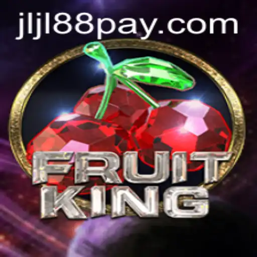 Unveiling FruitKing: An Exciting Adventure Awaits