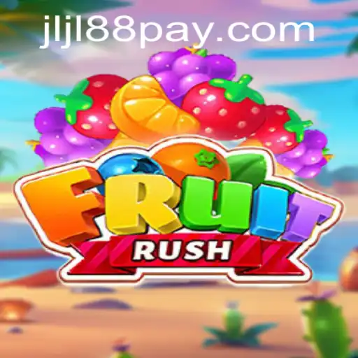 FruitRush: A Thrilling Adventure in the World of Fruit Puzzles