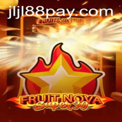Exploring FruitrNovaSupe30: A Game Changer in Online Entertainment