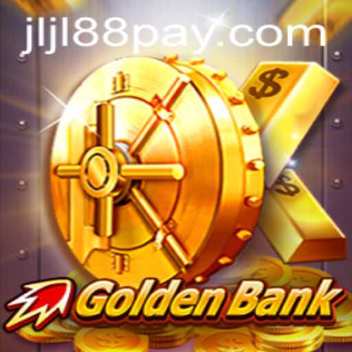 Exploring the Thrills of GoldenBank: A Dive into the Game and JLJL88.COM
