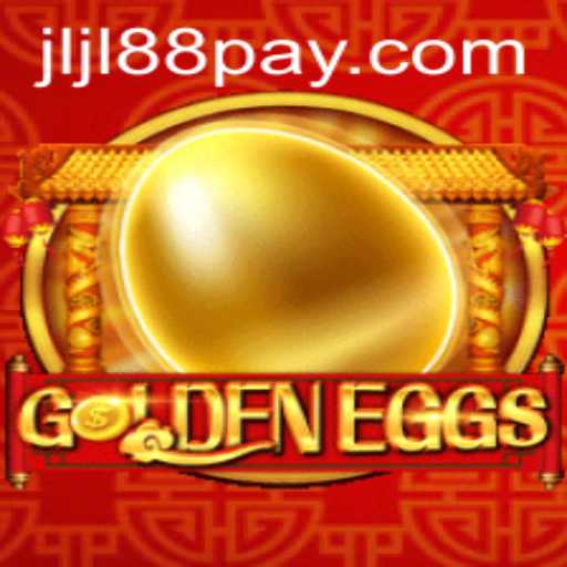 Unveiling the Mystique of GoldenEggs and JLJL88.COM