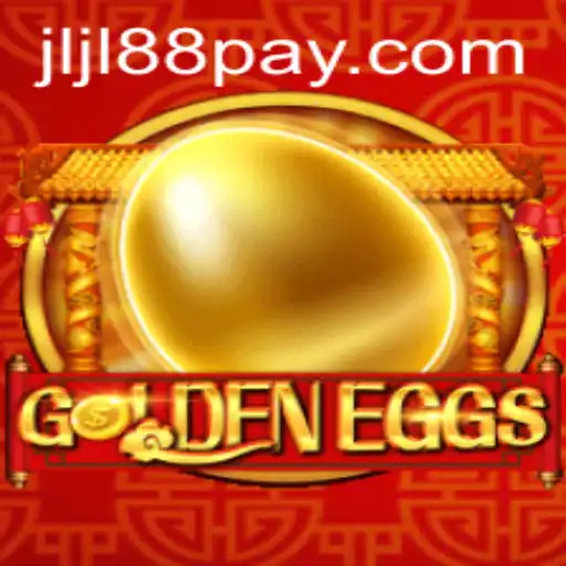 Unveiling the Mystique of GoldenEggs and JLJL88.COM