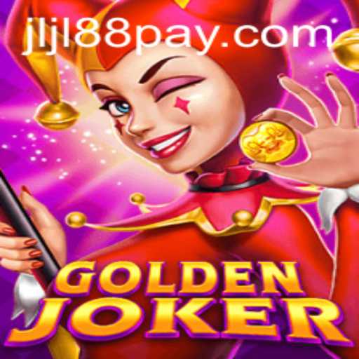 Unveiling the Excitement of GoldenJoker: A Comprehensive Guide to Gameplay