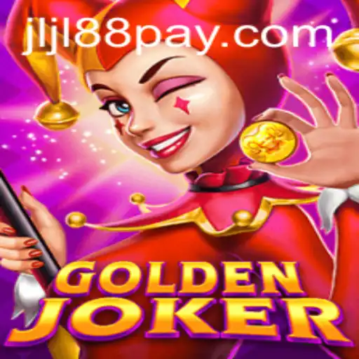 Unveiling the Excitement of GoldenJoker: A Comprehensive Guide to Gameplay