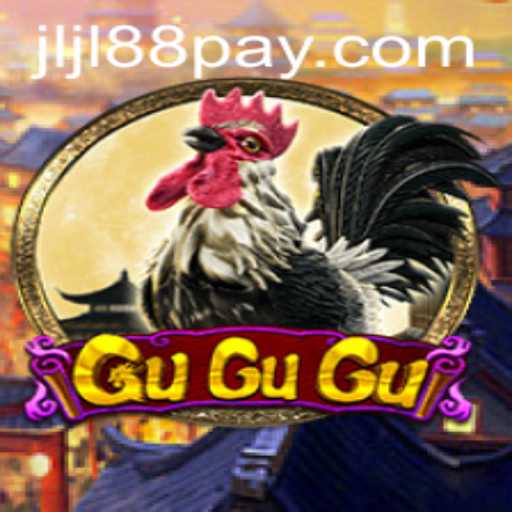 Exploring the World of GuGuGu: An In-Depth Look at the Popular Game