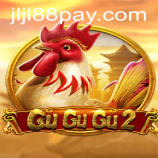 GuGuGu2: An Immersive Gaming Experience with JLJL88.COM