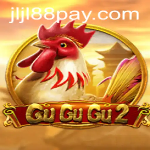 GuGuGu2: An Immersive Gaming Experience with JLJL88.COM