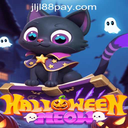 Unveiling HalloweenMeow: The Spooktacular Adventure Game