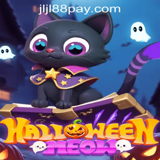 Unveiling HalloweenMeow: The Spooktacular Adventure Game