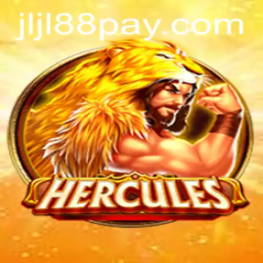 Exploring Hercules: A Legendary Game Experience with JLJL88.COM