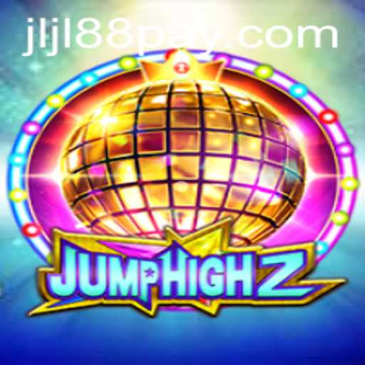 JumpHigh2: A Deep Dive into the Thrilling World of Vertical Adventures