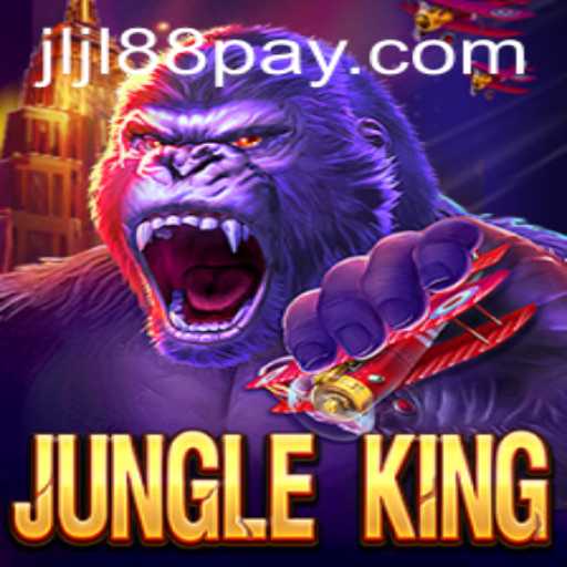 Unveiling the Thrilling Adventure of JungleKing