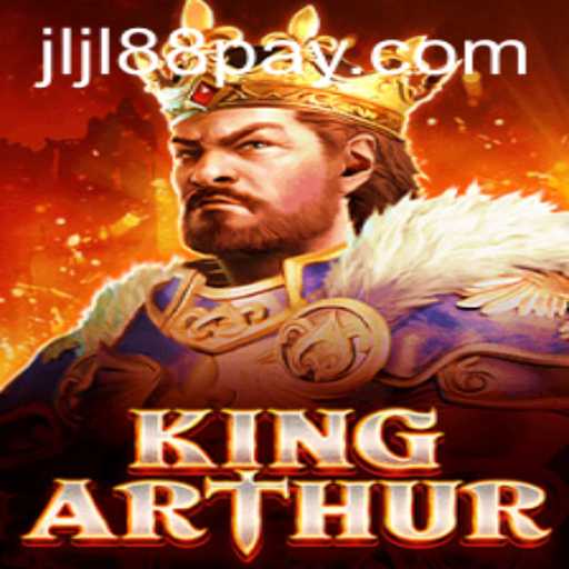 The Enchanting World of KingArthur: A Dive into Epic Adventures and Ancient Lore