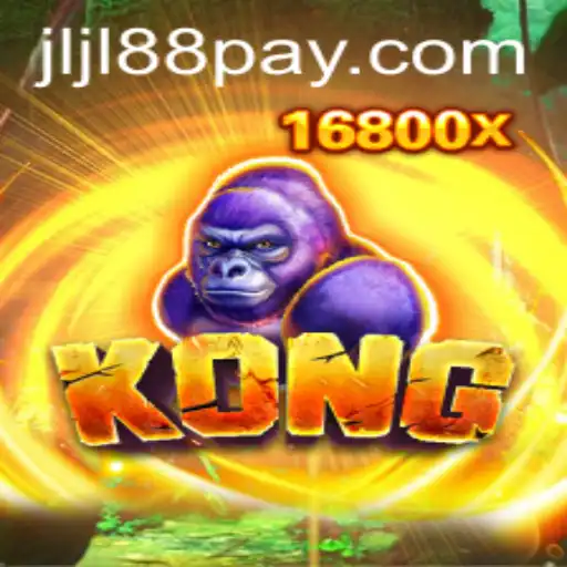 Exploring the World of Kong: An In-Depth Look at JLJL88.COM's New Game Sensation