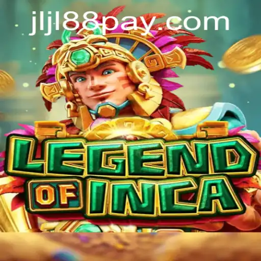 Discovering the Mystical World of LegendofInca: A Game of Strategy and Intrigue