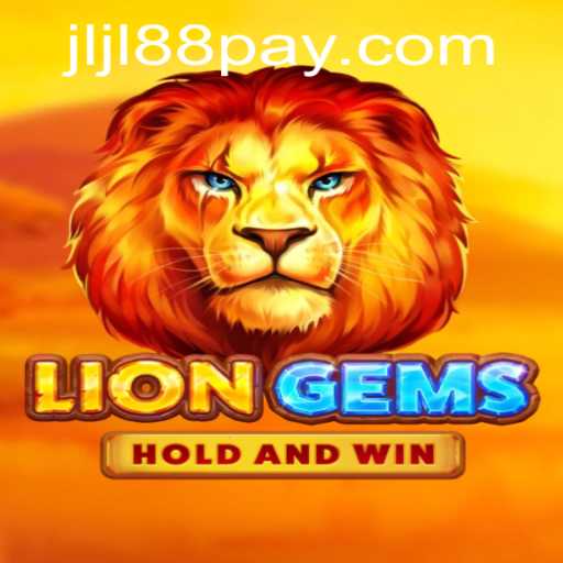 Unleashing the Wild: An In-Depth Look into the World of LionGems