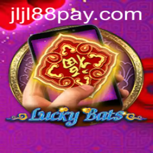 Exploring the Mystical World of LuckyBatsM: A New Gaming Sensation