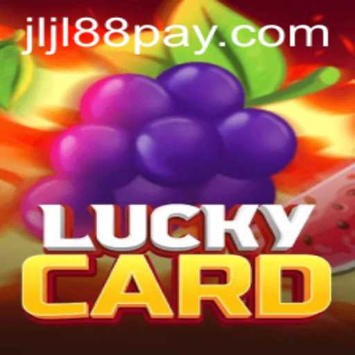 Discover the Thrilling World of LuckyCard at JLJL88.COM