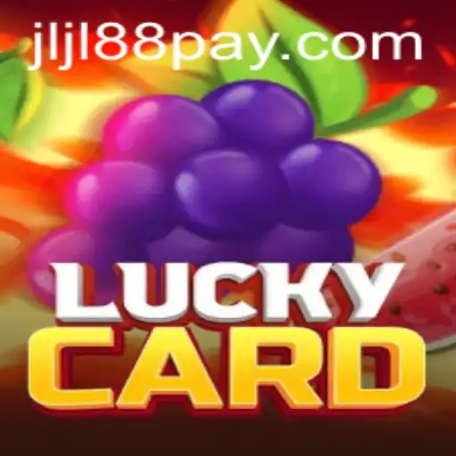 Discover the Thrilling World of LuckyCard at JLJL88.COM