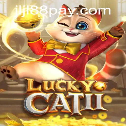 Exploring the World of LuckyCatII: An In-Depth Overview
