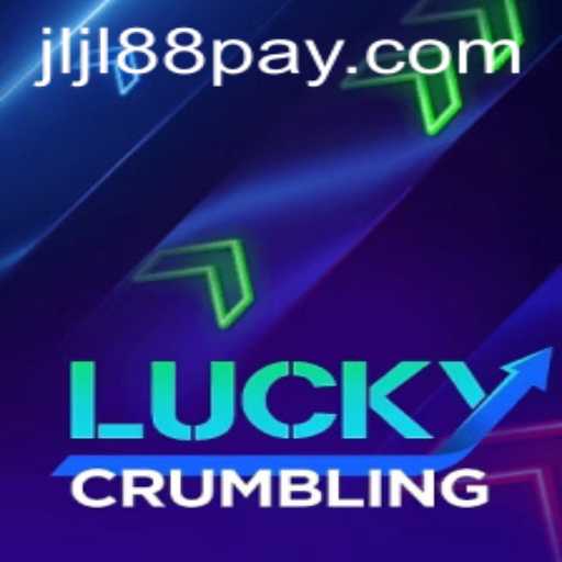 Discover the Thrilling World of LuckyCrumbling: An Exciting New Game Adventure